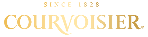 CV Logo VS,VSOP_GOLD