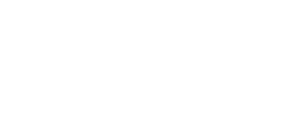 Perillo_LOGO-removebg-preview