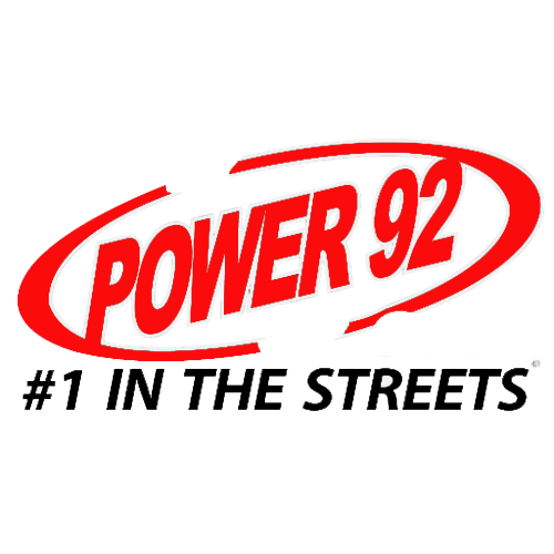 Power_92_Logo-removebg-preview