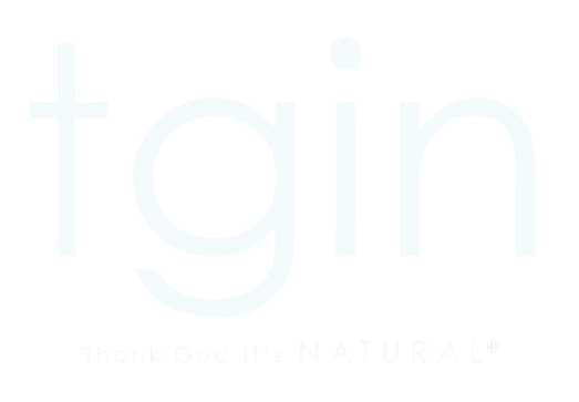tgin-logo_-removebg-preview