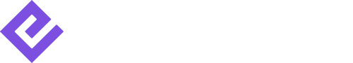 Eventnoire Logo copy