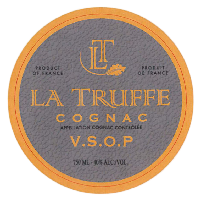 La-Truffe-VSOP-front-(1)-(1)-transformed