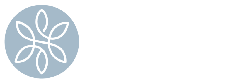 loop
