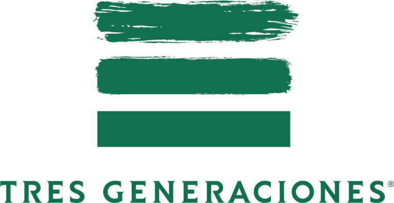 TRES GEN