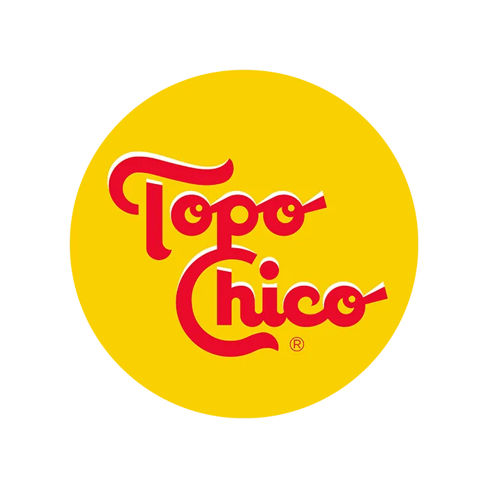 topo-2