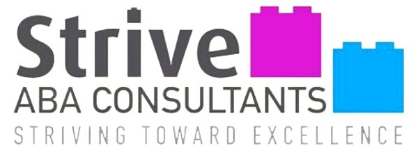Strive-ABA-Consultants-LOGO_pages-to-jpg-0001-1-e1779566474570