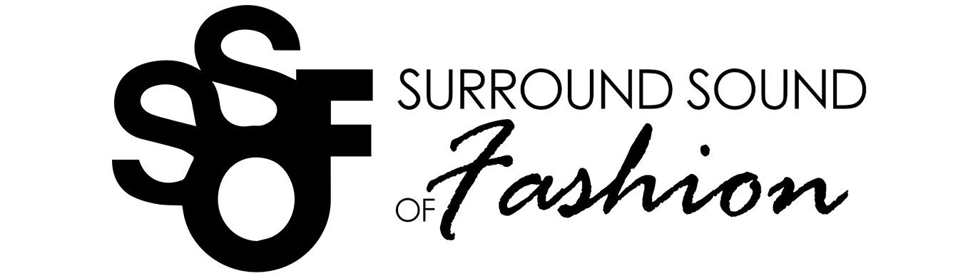 ssof-logo-3-1-e1779566862173