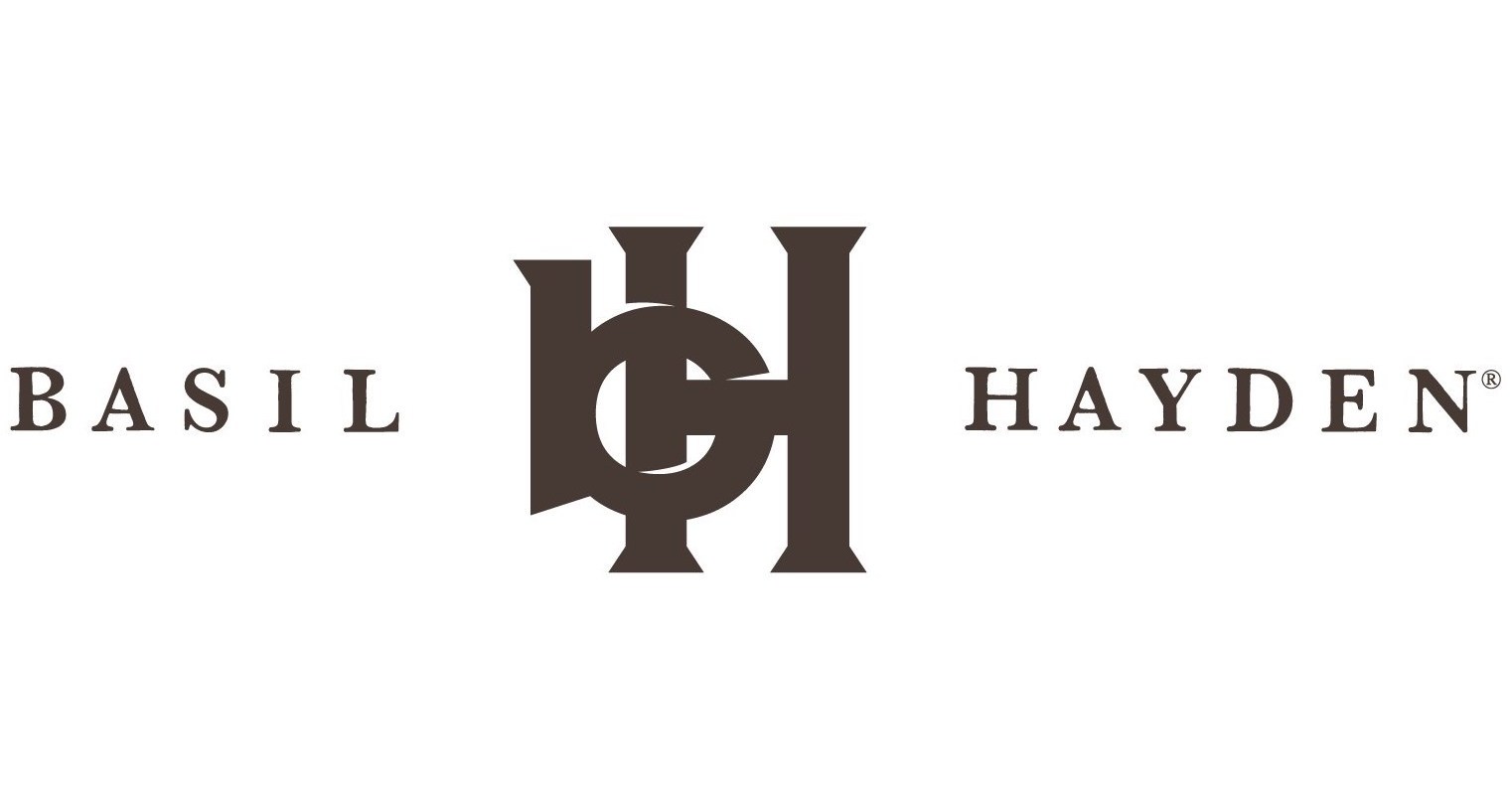 Basil Hayden